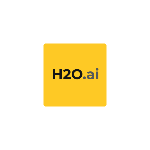 H20