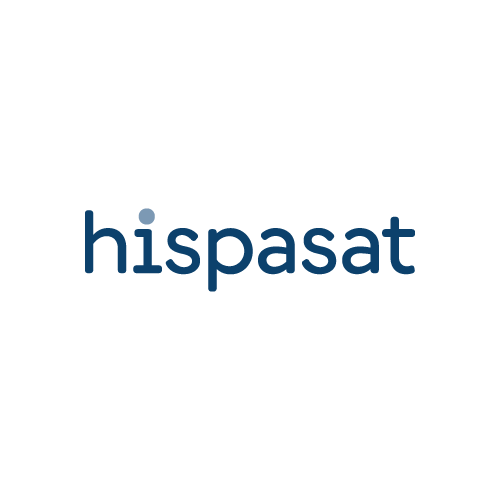 HISPASAT_CTG_EDITADO_SF