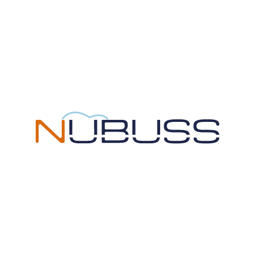 NUBUSS_CTG_EDITADO_SF