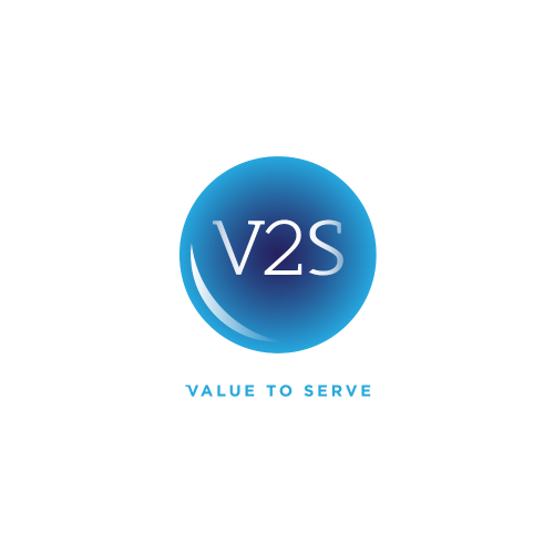 V2S_CTG_EDITADO_SF