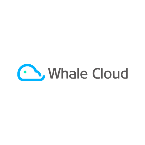 WHALE CLOUD_CTG_EDITADO_SF