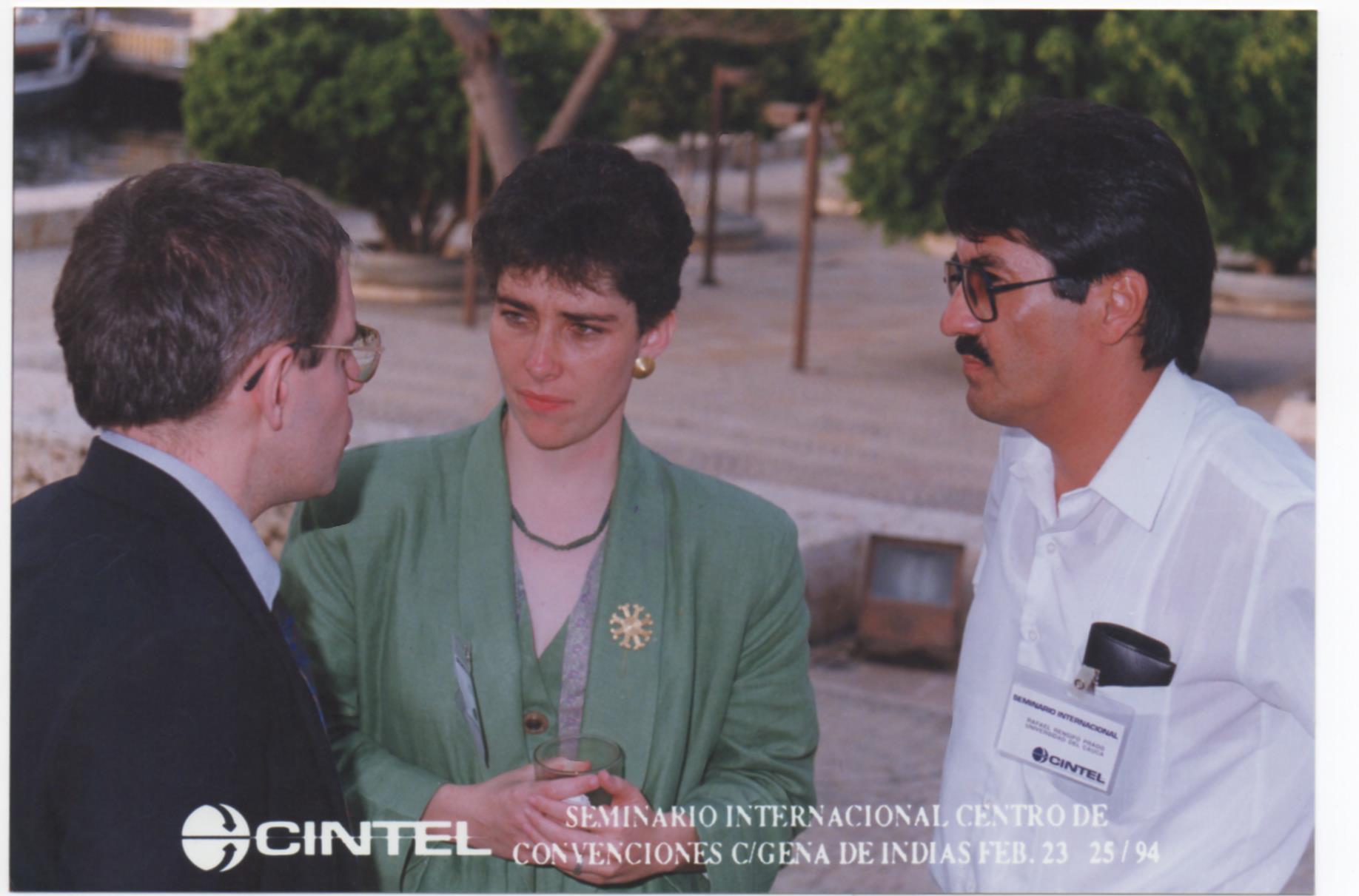 1994 1