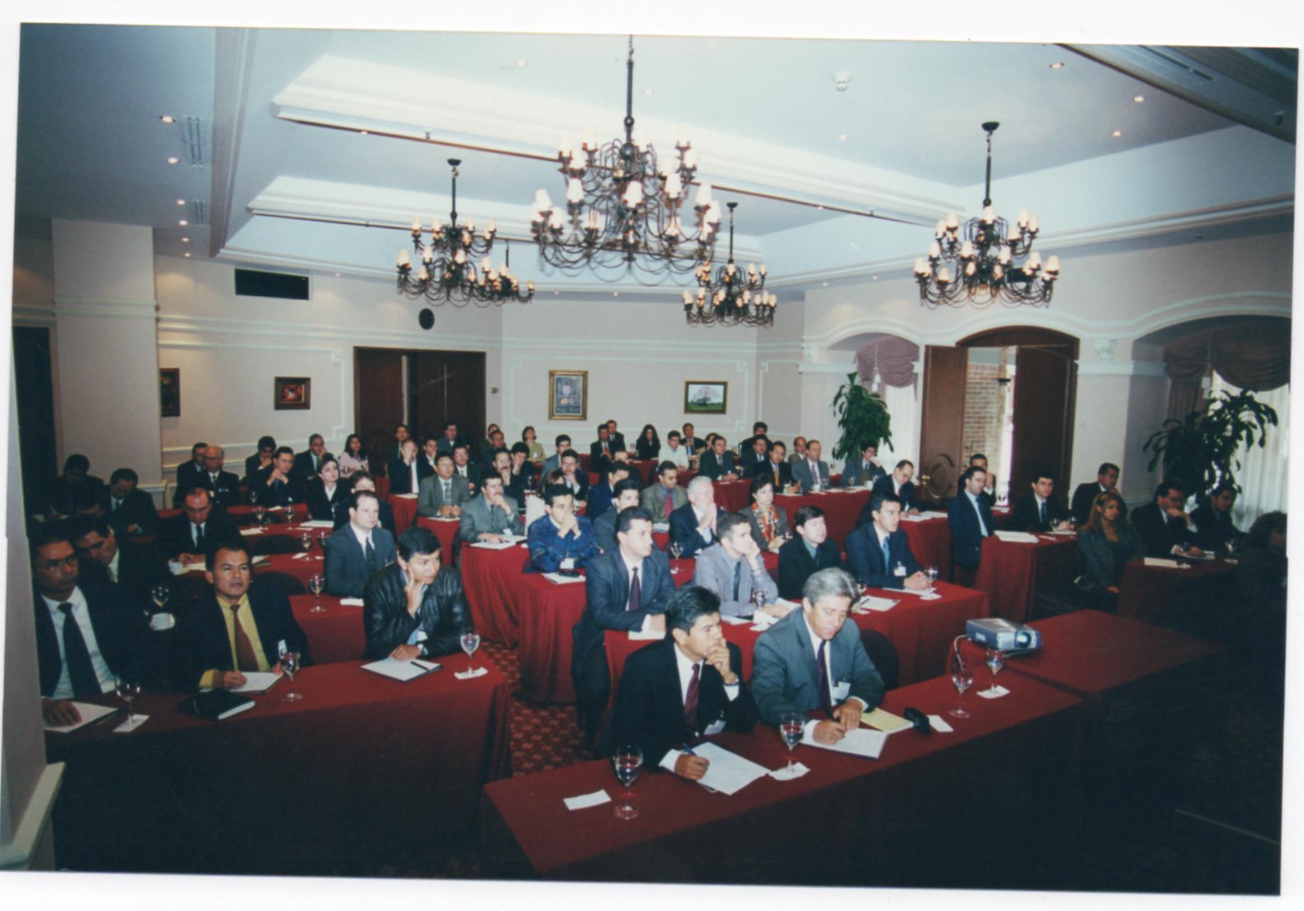1996 5