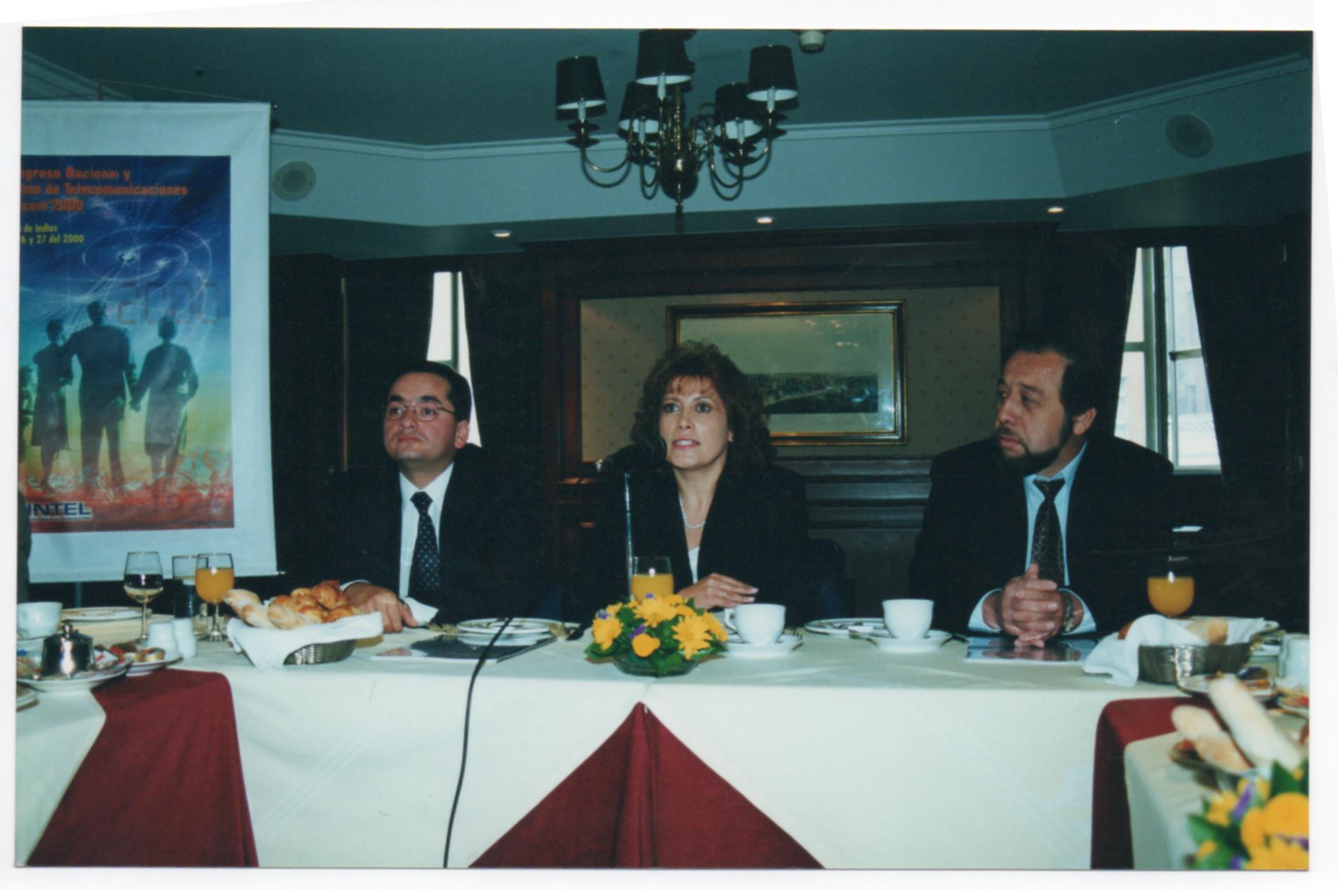 1996 8