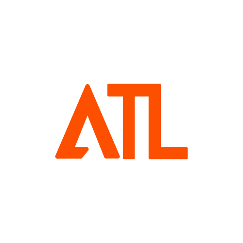 ATL_CTG_EDITADO_SF