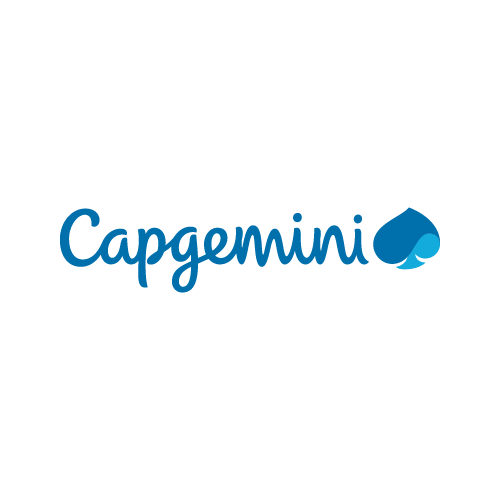 CAPGEMINI_CTG_EDITADO_SF