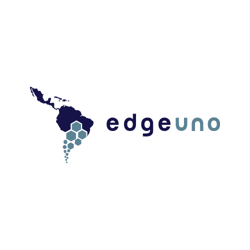 EDGEUNO_CTG_EDITADO_SF
