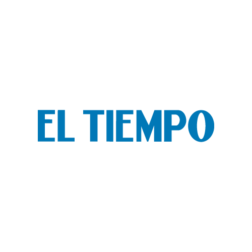 EL TIEMPO_CTG_EDITADO_SF