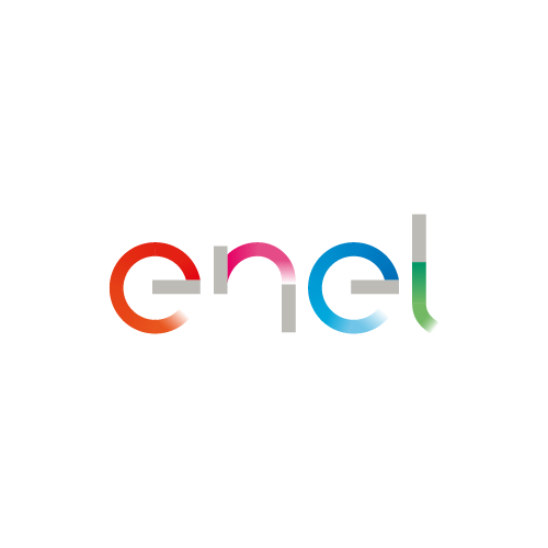 ENEL_CTG_EDITADO_SF
