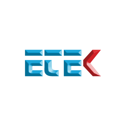 ETEK_CTG_EDITADO_SF