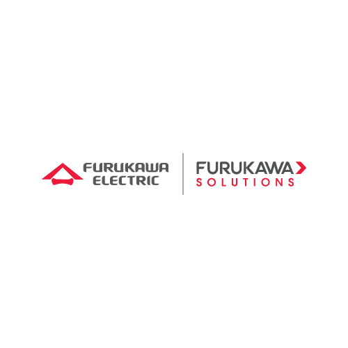 FURUKAWA INDUSTRIAL_CTG_EDITADO_SF
