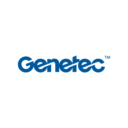 GENETEC_CTG_EDITADO_SF