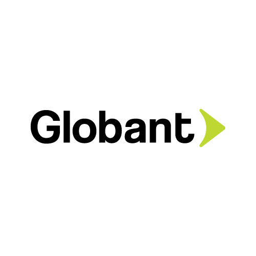 GLOBANT_CTG_EDITADO_SF