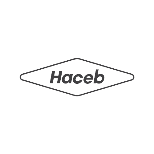 HACEB_CTG_EDITADO_SF