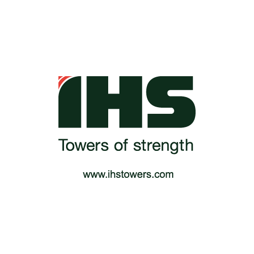 IHS TOWERS_CTG_EDITADO_SF