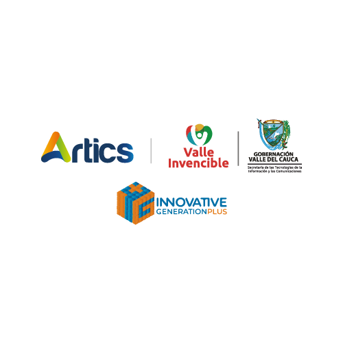 INNOVATIVE GENERATION PLUS_CTG_EDITADO_SF