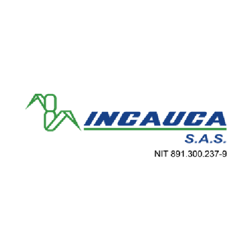 Logos-03