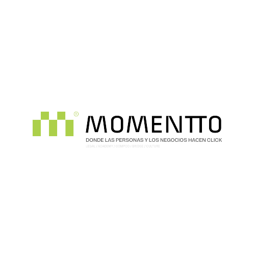 MOMENTTO_CTG_EDITADO_SF
