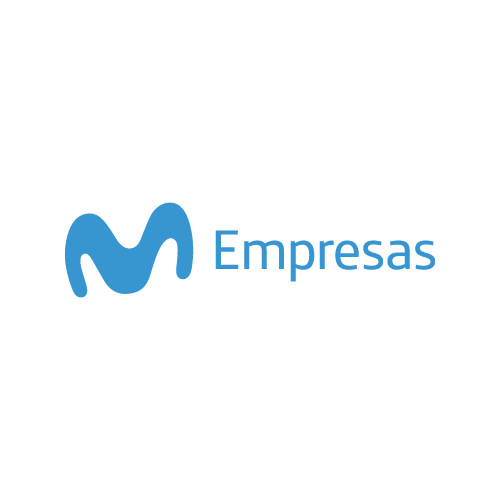 MOVISTAR EMPRESAS_CTG_EDITADO_SF