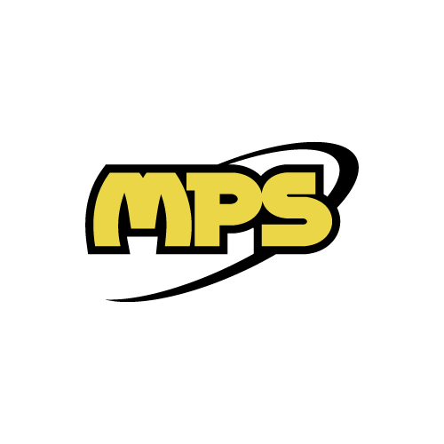 MPS_CTG_EDITADO_SF