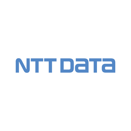 NNT DATA_CTG_EDITADO_SF