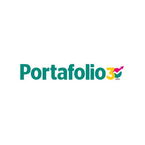 PORTAFOLIO_CTG_EDITADO_SF