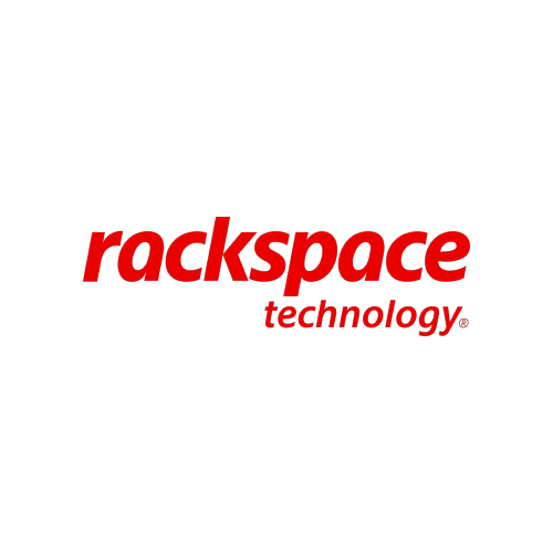RACKSPACE_CTG_EDITADO_SF