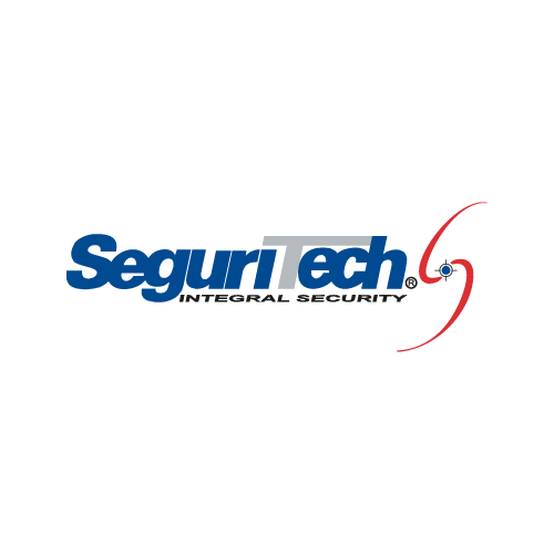 SEGURITECH_CTG_EDITADO_SF