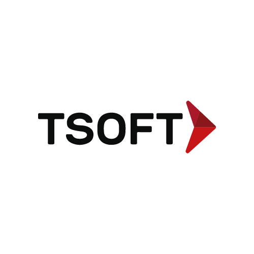 TSOFT_CTG_EDITADO_SF (3)