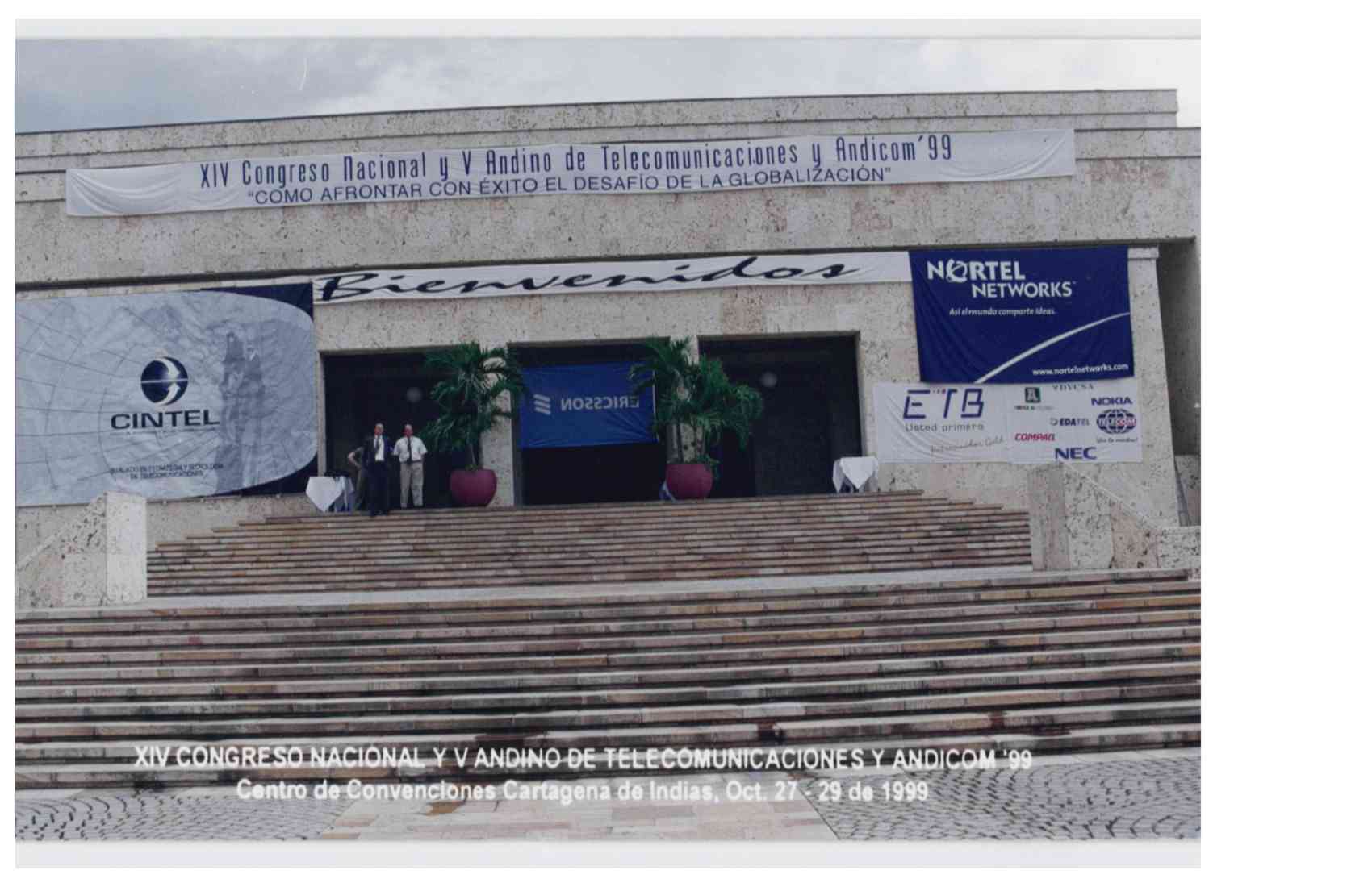 kyoScan-‎5‎.‎8‎.‎2023-‎17‎.‎01‎