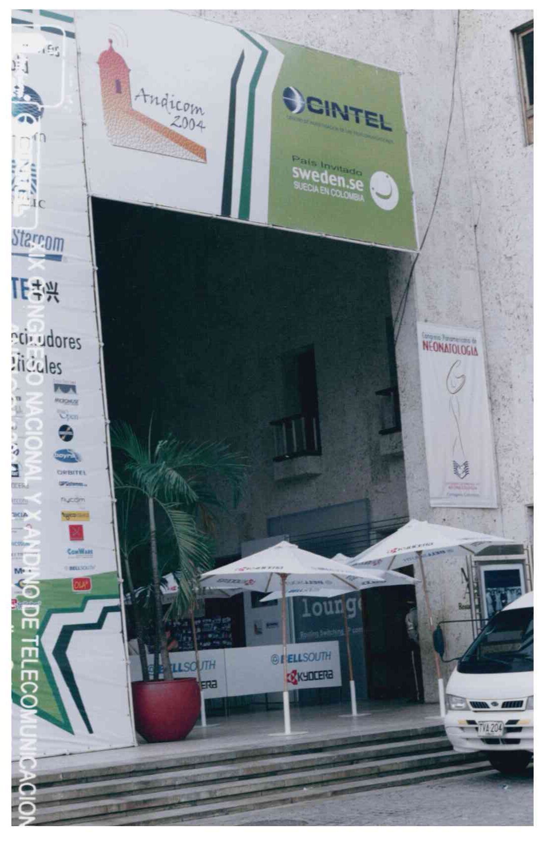 kyoScan-‎5‎.‎8‎.‎2023-‎17‎.‎01‎