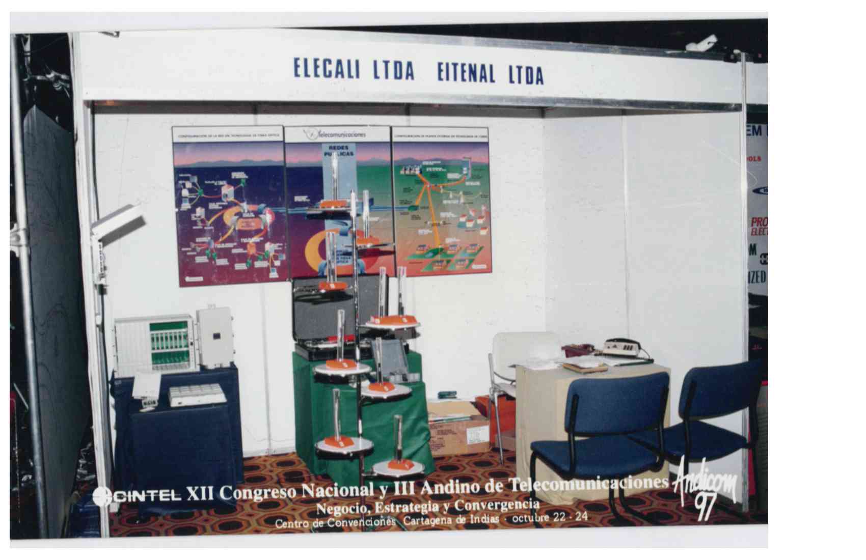 kyoScan-‎5‎.‎8‎.‎2023-‎17‎.‎16‎