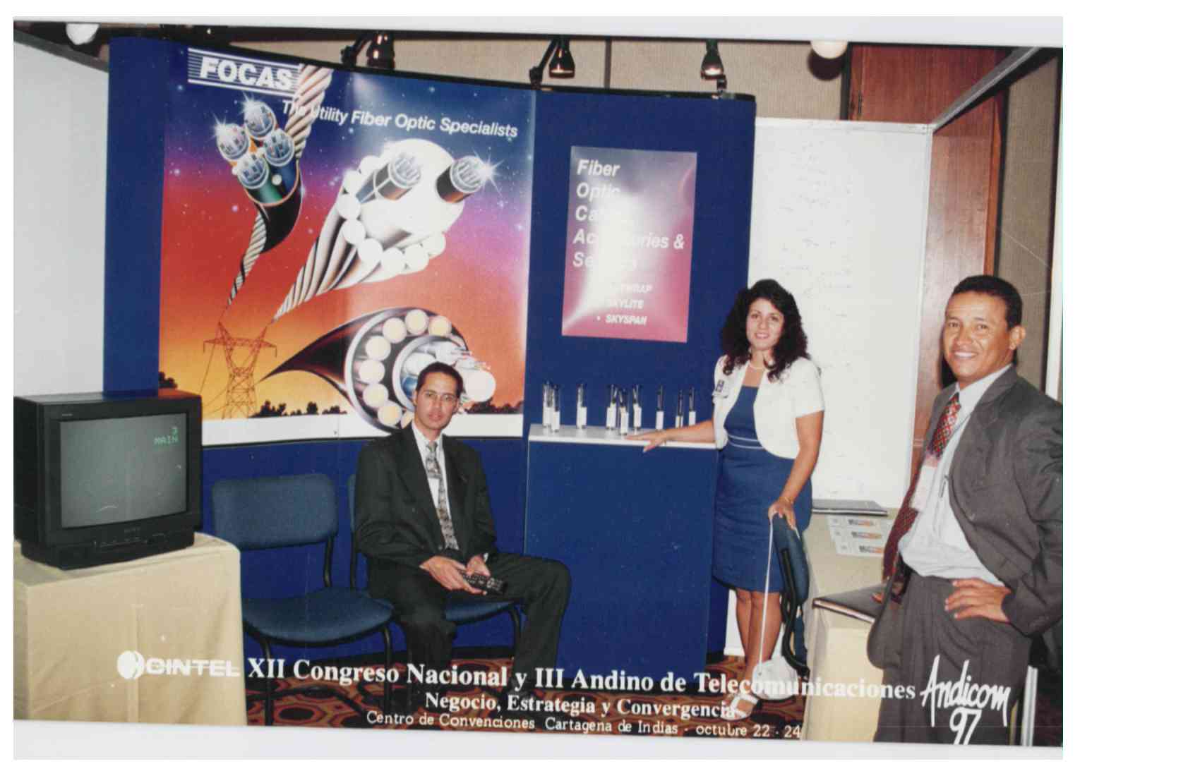 kyoScan-‎5‎.‎8‎.‎2023-‎17‎.‎16‎