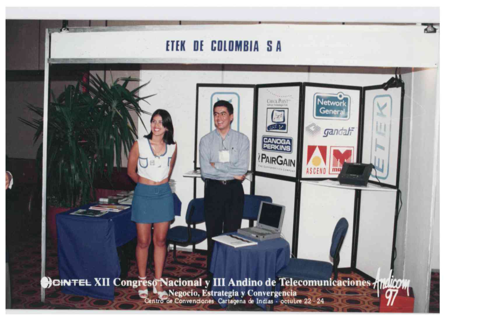kyoScan-‎5‎.‎8‎.‎2023-‎17‎.‎16‎