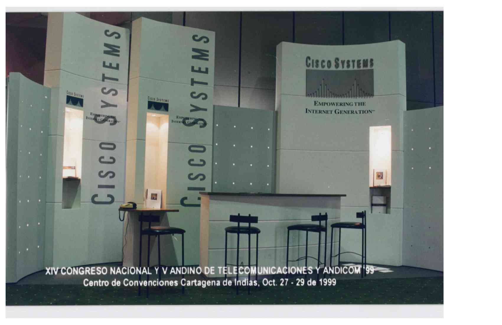 kyoScan-‎5‎.‎8‎.‎2023-‎17‎.‎16‎