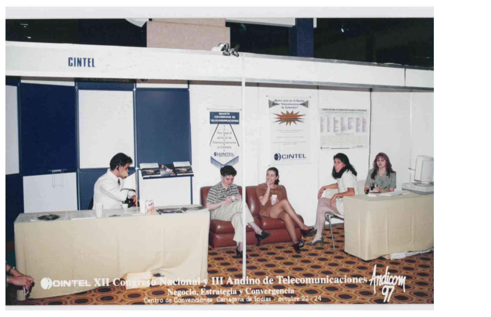 kyoScan-‎5‎.‎8‎.‎2023-‎17‎.‎16‎
