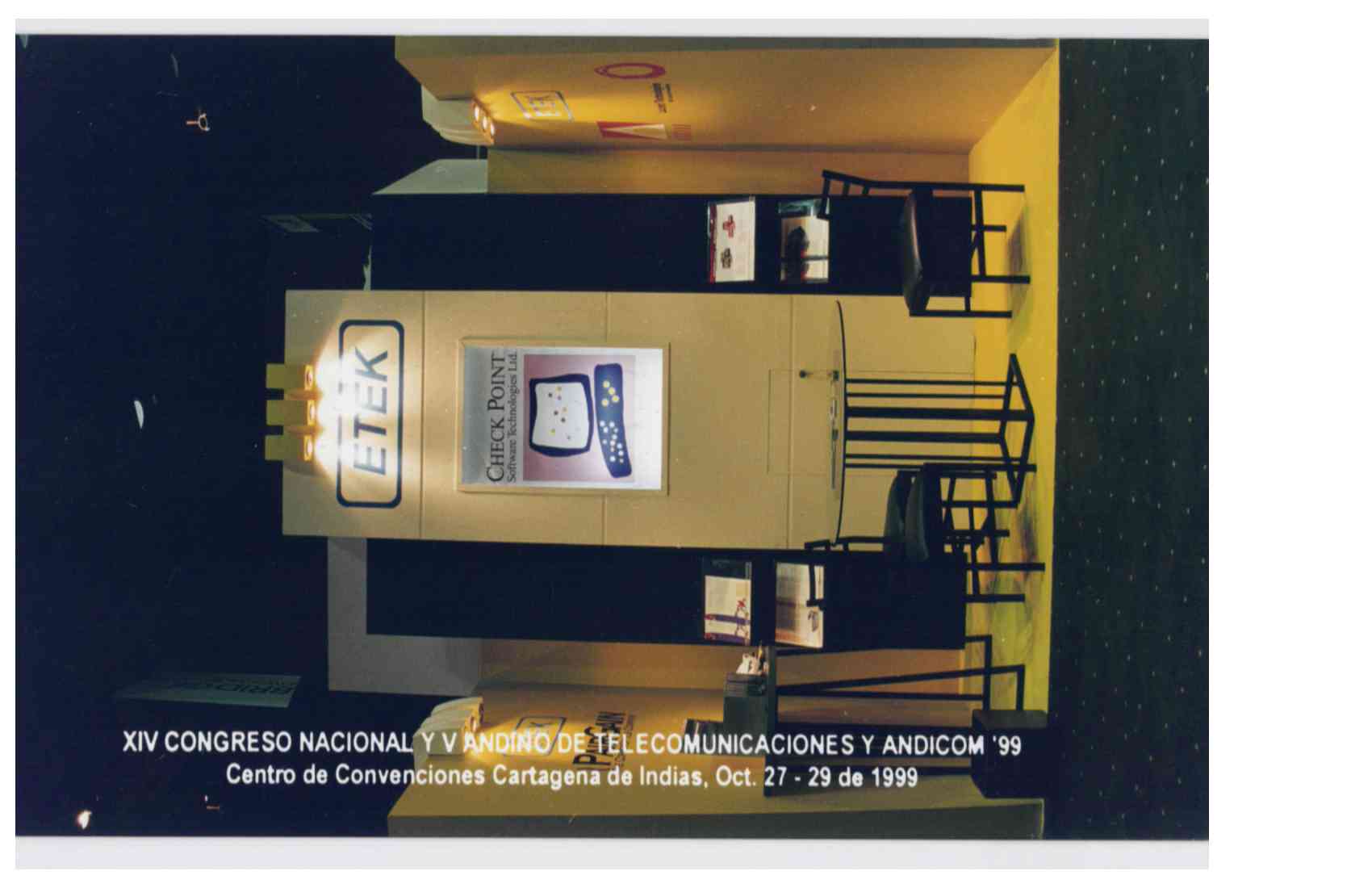 kyoScan-‎5‎.‎8‎.‎2023-‎17‎.‎16‎