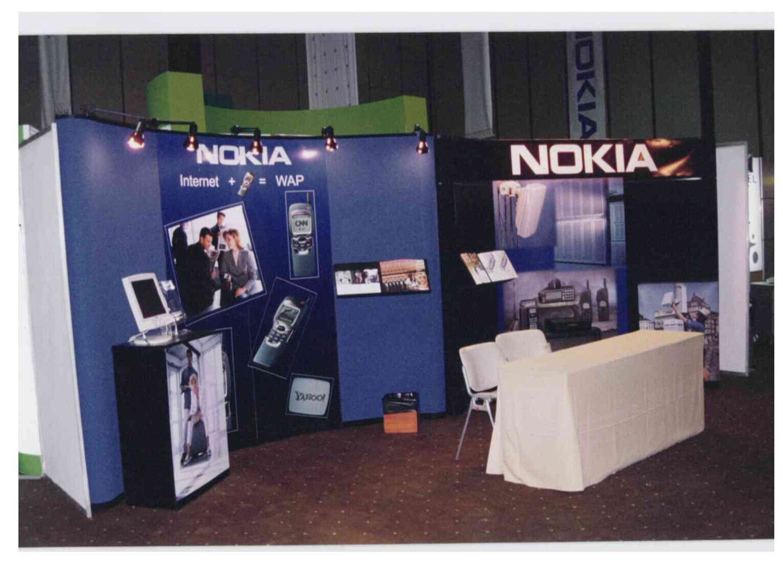 kyoScan-‎5‎.‎8‎.‎2023-‎17‎.‎16‎