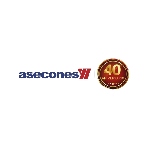 ASECONES_CTG_EDITADO_SF