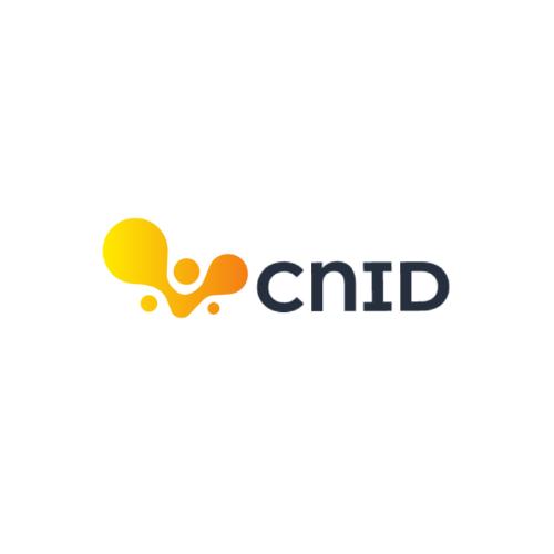 CNID_CTG_EDITADO_SF