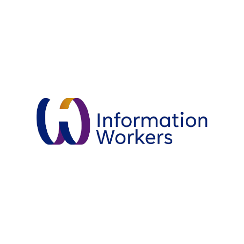 INFORMATION WORKERS_CTG_EDITADO_SF