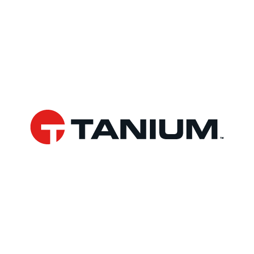 TANIUM_CTG_EDITADO_SF