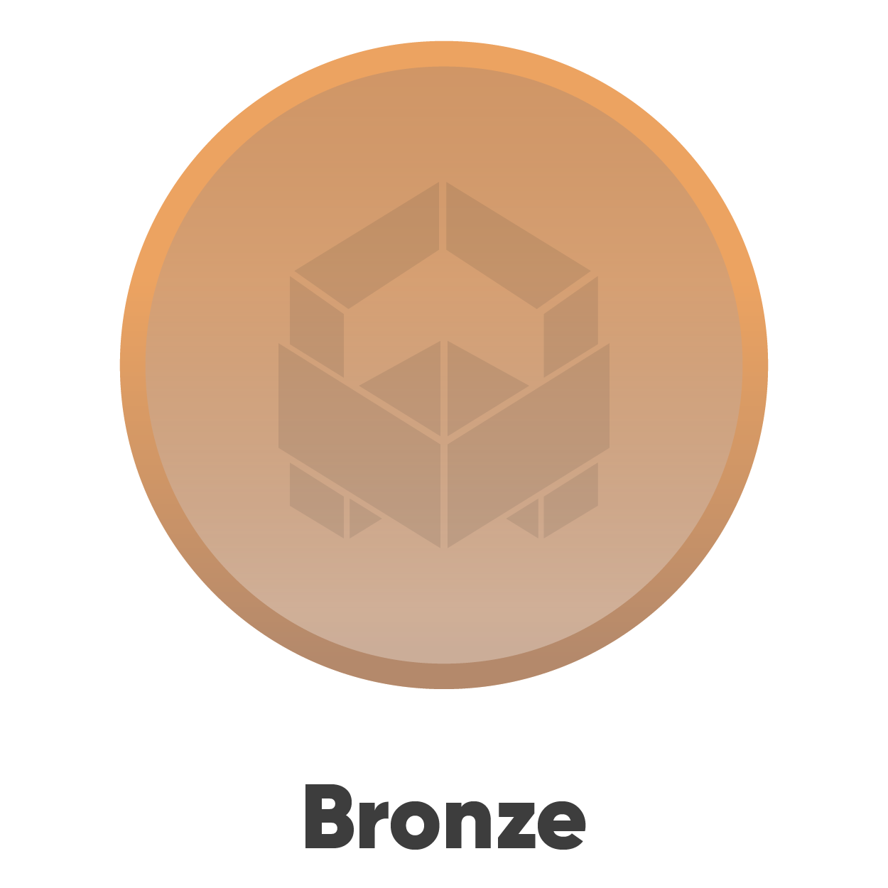 LOGOS PATROCINIOS_bronze