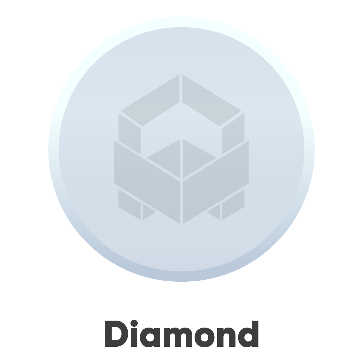 LOGOS PATROCINIOS_diamond