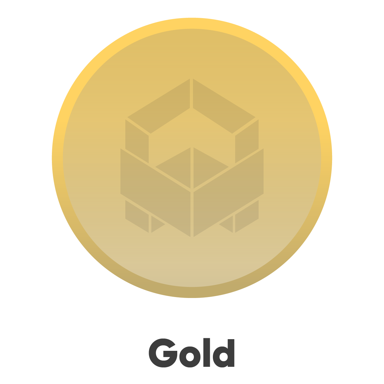 LOGOS PATROCINIOS_gold