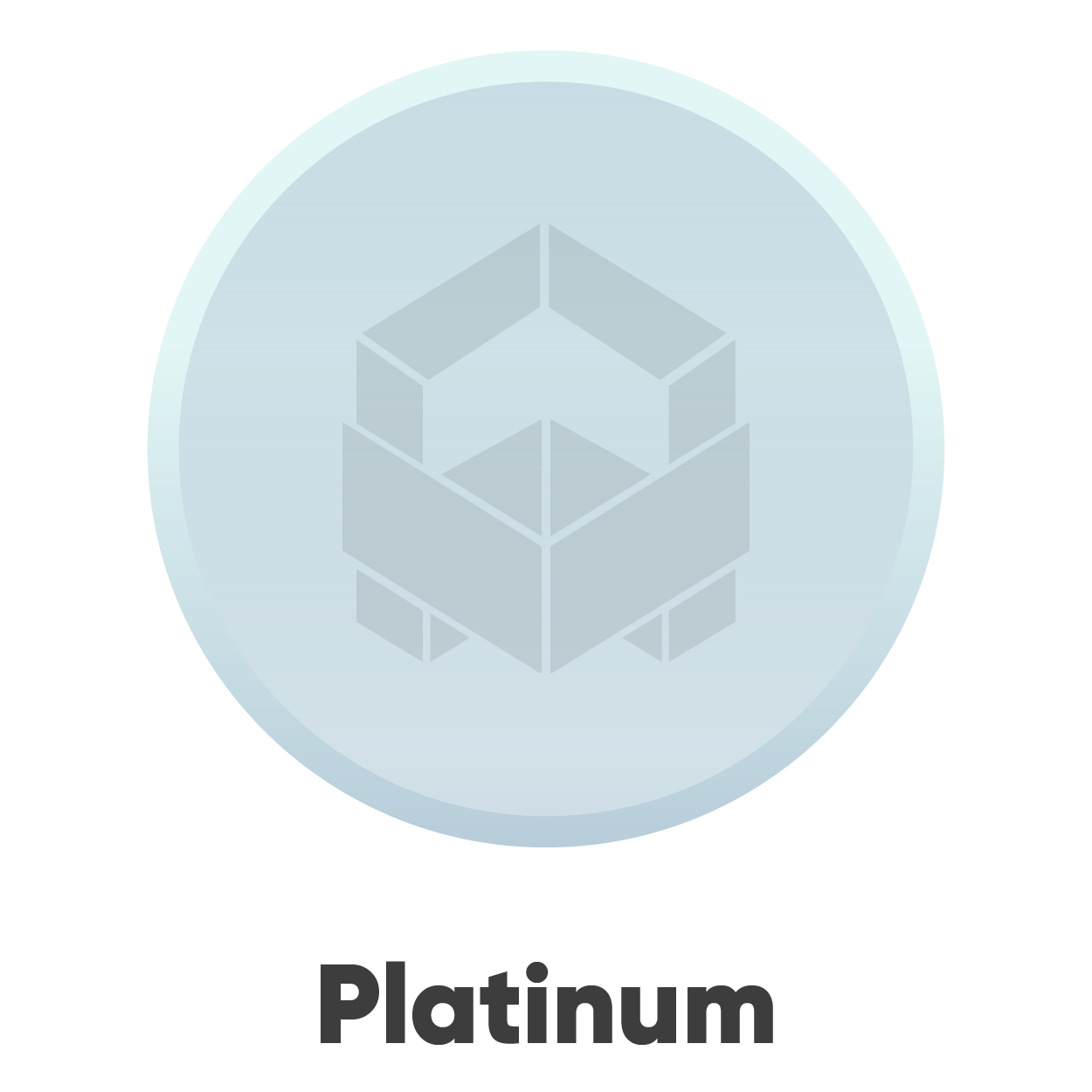 LOGOS PATROCINIOS_platinum