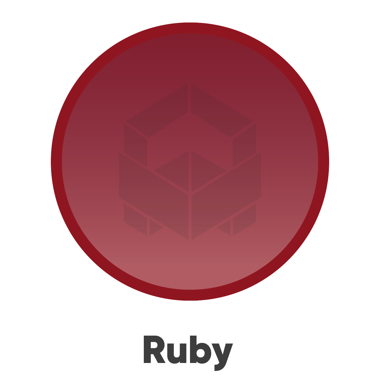 LOGOS PATROCINIOS_ruby