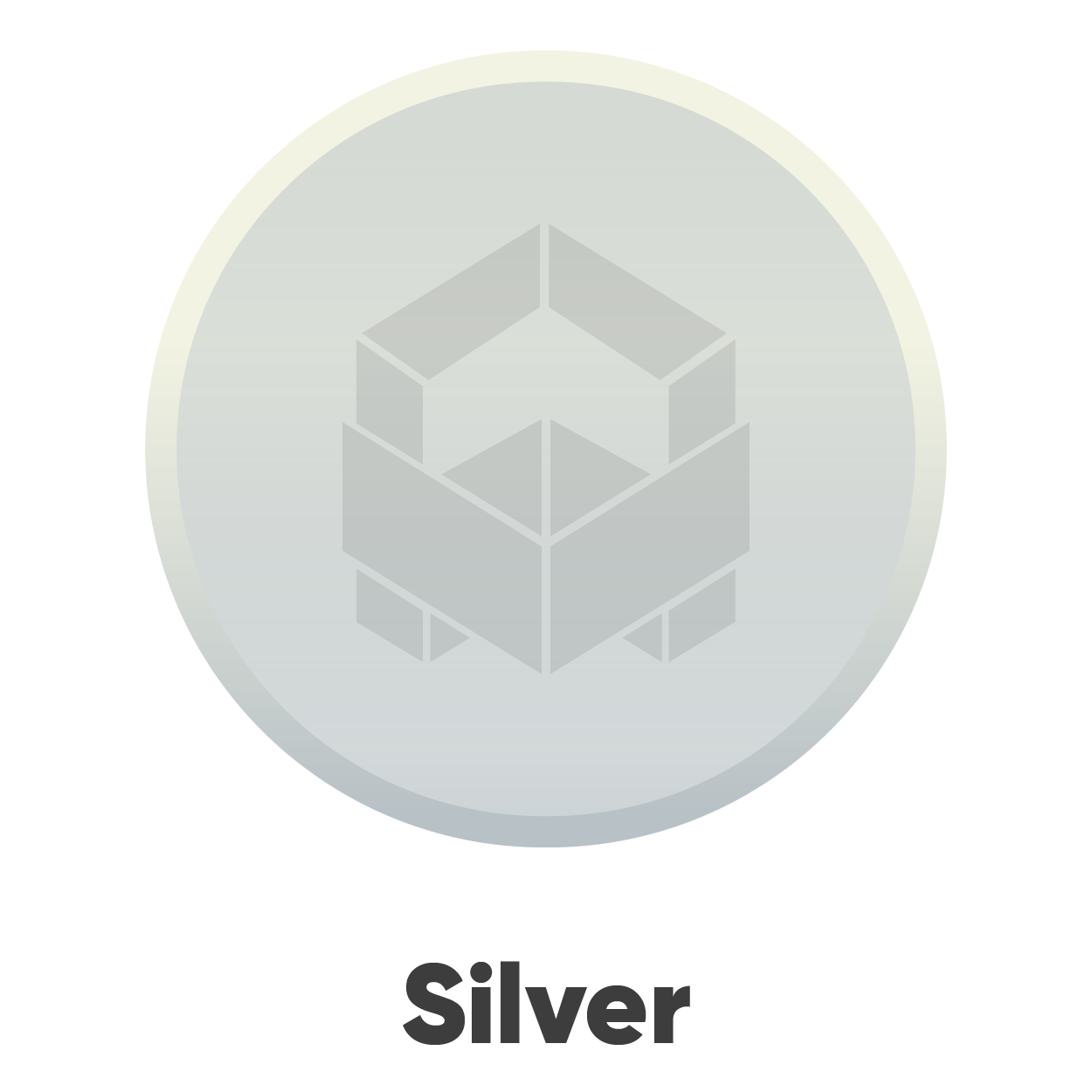 LOGOS PATROCINIOS_silver