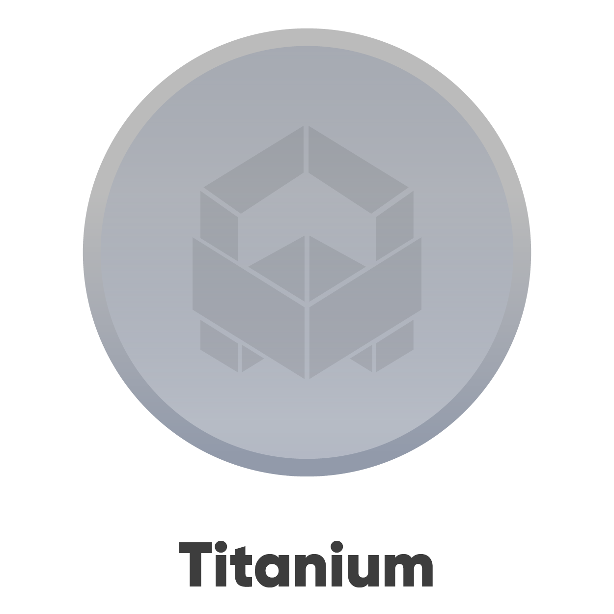 LOGOS PATROCINIOS_titanium