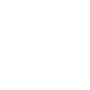 Base